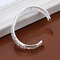 Fl5j925-Sterling-Silver-open-bangle-bracelet-for-women-lady-girl-cute-favorite-gift-retro-charm-exquisite.jpg