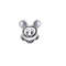 jGzDDisney-Creative-Bracelet-Loose-Beaded-for-Girls-Mickey-Minnie-Cartoon-Pandora-Anime-Jewelry-Accessories-Kids-Birthday.jpg