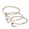 44P7New-Fashion-Charm-Original-Tassel-Snake-Bone-Chain-Pandora-Women-s-Exquisite-Adjustable-Bracelet.jpg