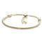 pIdYNew-Fashion-Charm-Original-Tassel-Snake-Bone-Chain-Pandora-Women-s-Exquisite-Adjustable-Bracelet.jpg