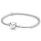 XH0PNew-Fashion-Charm-Original-Love-Buckle-Snake-Bone-Chain-Pandora-Women-s-Exquisite-Bracelet.jpg