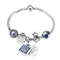 QpF4Ladies-Fashion-Stainless-Steel-Snake-Chain-Pandoraer-Bracelet-Original-Flower-Family-Charm-Beads-Diy-Jewelry-Acero.jpg