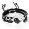 S9xm2Pcs-set-Dragon-Tai-Chi-Gossip-Braided-Bracelet-for-Women-Men-Best-Friends-Adjustable-Yin-Yang.jpg