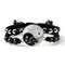 ldTW2Pcs-set-Dragon-Tai-Chi-Gossip-Braided-Bracelet-for-Women-Men-Best-Friends-Adjustable-Yin-Yang.jpg