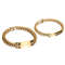 h72h2pcs-set-Custom-name-anniversary-couple-Bracelet-titanium-steel-18K-gold-plating-high-quality-jewelry-gift.jpg