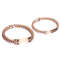 Dpct2pcs-set-Custom-name-anniversary-couple-Bracelet-titanium-steel-18K-gold-plating-high-quality-jewelry-gift.jpg
