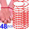 SiE21-48Pcs-7-Knot-Red-String-Bracelet-For-Couple-Rope-Braided-Bracelets-Protection-Good-Luck-Amulet.jpg