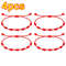 RWhG1-48Pcs-7-Knot-Red-String-Bracelet-For-Couple-Rope-Braided-Bracelets-Protection-Good-Luck-Amulet.jpg