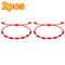 GVYz1-48Pcs-7-Knot-Red-String-Bracelet-For-Couple-Rope-Braided-Bracelets-Protection-Good-Luck-Amulet.jpg