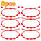 HX6T1-48Pcs-7-Knot-Red-String-Bracelet-For-Couple-Rope-Braided-Bracelets-Protection-Good-Luck-Amulet.jpg