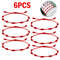 QarH6PCS-7-Knot-Red-String-Bracelet-For-Couple-Rope-Braided-Bracelets-Protection-Good-Luck-Amulet-for.jpg