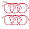Vhb46PCS-7-Knot-Red-String-Bracelet-For-Couple-Rope-Braided-Bracelets-Protection-Good-Luck-Amulet-for.jpg