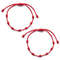 ax7d6PCS-7-Knot-Red-String-Bracelet-For-Couple-Rope-Braided-Bracelets-Protection-Good-Luck-Amulet-for.jpg