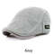 YH0DMen-s-Casual-Hat-Berets-Cotton-Caps-For-Spring-Summer-Autumn-Cabbie-Flat-Cap-Breathable-Mesh.jpg