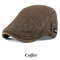 6pxyMen-s-Casual-Hat-Berets-Cotton-Caps-For-Spring-Summer-Autumn-Cabbie-Flat-Cap-Breathable-Mesh.jpg