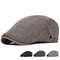 65CgBig-Size-Newsboy-Cap-Men-Winter-Wool-Thick-Warm-Vintage-Herringbone-Casual-Stripe-Berets-Gatsby-Flat.jpg