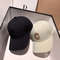 oTAjHats-for-Men-2023-New-C-Letter-Embroidered-Baseball-Cap-Kpop-Fashion-Couple-Snapback-Cap-Men.jpg