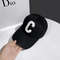 7S1xHats-for-Men-2023-New-C-Letter-Embroidered-Baseball-Cap-Kpop-Fashion-Couple-Snapback-Cap-Men.jpg