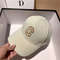 1aKeHats-for-Men-2023-New-C-Letter-Embroidered-Baseball-Cap-Kpop-Fashion-Couple-Snapback-Cap-Men.jpg