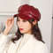 51XzNew-Women-PU-Leather-Berets-Cap-Hat-Black-Red-Outdoor-Adjustable-Female-Autumn-Winter-Casual-Lady.jpg