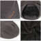 rMrCKnit-Beanie-Winter-Hat-Thermal-Thick-Polar-Fleece-Snow-Skull-Cap-for-Men-and-Women-Autumn.jpg