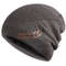 bVtpKnit-Beanie-Winter-Hat-Thermal-Thick-Polar-Fleece-Snow-Skull-Cap-for-Men-and-Women-Autumn.jpg