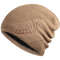 UAKUKnit-Beanie-Winter-Hat-Thermal-Thick-Polar-Fleece-Snow-Skull-Cap-for-Men-and-Women-Autumn.jpg