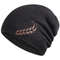 RLniKnit-Beanie-Winter-Hat-Thermal-Thick-Polar-Fleece-Snow-Skull-Cap-for-Men-and-Women-Autumn.jpg