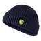 nt48Men-Skullcap-Street-Style-Hip-Hop-Beanies-Brimless-Baggy-Melon-Cap-Cuff-Docker-Fisherman-Beanies-Hats.jpg