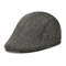 1pyIMens-Flat-Cap-Gatsby-Tweed-Baker-Boy-Hat-Herringbone-Newsboy-Cap-One-Size-Gorra-De-Visera.jpeg