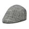 8qPpMens-Flat-Cap-Gatsby-Tweed-Baker-Boy-Hat-Herringbone-Newsboy-Cap-One-Size-Gorra-De-Visera.jpeg