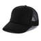 5Rr6Unisex-Cheaper-5-Panel-Trucker-Hat-For-Adult-Summer-Net-Baseball-Cap-Men-Women-Blank-Mesh.jpg