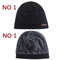 juGOSkullies-Beanies-Men-Winter-Hat-Women-Knitted-Hats-For-Men-Cap-Winter-Beanie-Hat-Gorro-Thick.jpg