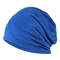 iXGoSummer-Cool-Running-Cap-Fashion-Bicycle-Hat-Cycling-Sport-Caps-Headdress-Headscarf-Hiking-Baseball-Riding-Beanie.jpg