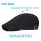 DSXRCotton-Adjustable-Newsboy-Caps-Men-Woman-Casual-Beret-Flat-Ivy-Cap-Soft-Solid-Color-Driving-Cabbie.jpg