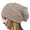 83f7Knitted-Baggy-Beanie-Oversized-Winter-Hat-Ski-Slouchy-Cap-Skullies-Beanies-Women-Men-Winter-Wool-Warm.jpg