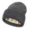 BMMsWinter-Hat-For-Women-Silk-Satin-Lined-Beanies-Chunky-Caps-Men-Warm-Fashion-Women-Bonnet-Skullies.jpg