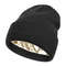 6hovWinter-Hat-For-Women-Silk-Satin-Lined-Beanies-Chunky-Caps-Men-Warm-Fashion-Women-Bonnet-Skullies.jpg