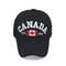 A1uuI-love-canada-New-Washed-Cotton-Baseball-Cap-Snapback-Hat-For-Men-Women-Dad-Hat-Embroidery.jpg