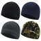 rJ5yOutdoor-Fleece-Sports-Hat-Fishing-Cycling-Hunting-Military-Tactical-Men-Women-Warm-Windproof-Winter-Camping-Hiking.jpg