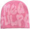 qoqR2023-New-Knitting-Beanies-Hat-Men-Women-Paragraph-Quality-Cap-Mea-Culpa-Y2k-Warm-Fashion-Hundred.jpg