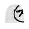 YDxRWomen-Hat-Knitting-Beanies-Aphex-Twin-Caps-For-Men-Y2k-Streetwear-Winter-Fashion-Pullover-Kpop-Vintage.jpg