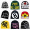 Rqqg9-Styles-Y2K-Fashion-Skullies-Multi-Colors-Jacquard-Hat-Women-Men-Hip-Hop-Knitted-Cap-Wholesale.jpg