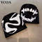 1X1fWomen-Hat-Knitting-Beanies-Goth-Tooth-Caps-Men-Y2k-Streetwear-Winter-Fashion-Pullover-Kpop-Harajuku-Vintage.jpg