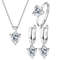 oqaH925-Sterling-Silver-Jewelry-Sets-For-Women-Heart-Zircon-Ring-Earrings-Necklace-Wedding-Bridal-Elegant-Christmas.jpg