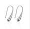 eUspFashion-S925-Silver-Needle-Earrings-Ring-Bracelet-Set-Simple-Personality-Womens-Water-Drop-Four-piece-Jewelry.jpg