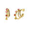hOVPKEYOUNUO-Gold-Filled-Stud-Earrings-Set-For-Women-Ear-Cuffs-Colorful-Zircon-Dangle-Hoop-Earrings-Fashion.jpg