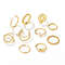 xSHP10pcs-Punk-Gold-Color-Chain-Rings-Set-For-Women-Girls-Fashion-Irregular-Finger-Thin-Rings-Gift.jpg