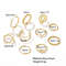 wUjH10pcs-Punk-Gold-Color-Chain-Rings-Set-For-Women-Girls-Fashion-Irregular-Finger-Thin-Rings-Gift.jpg