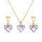 0KGANew-Fashion-Earrings-Necklaces-Set-for-Women-Heart-shaped-Zircon-Pink-Crystal-Pendant-Necklace-Women-s.jpg